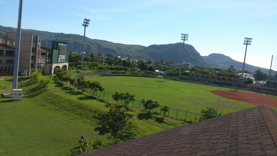 Mallorca B&B Taitung Ngoại thất bức ảnh
