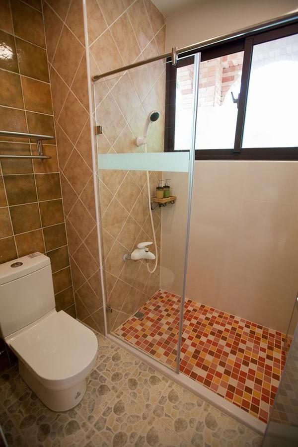 Mallorca B&B Taitung Ngoại thất bức ảnh